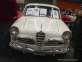 [thumbnail of 1962 Alfa Romeo Giulietta Ti-1.jpg]